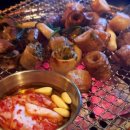 경산경찰서 | 경북 경산 대학로 자영업자 수난. 식당·카페 갑질 폭행·협박에 대한 법적 필요는?