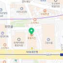 둘둘치킨종로1가점 이미지