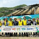 이중호농장 이미지