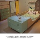 리바트전주 - 10295 | 리바트전주