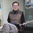 트윈스당구장 이미지