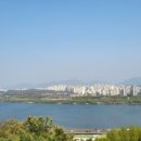 힐하우스호텔 이미지