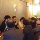 오도가든 이미지