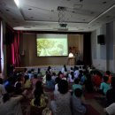 오이도작은도서관 이미지