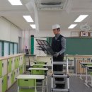 삼성전자서비스 이미지