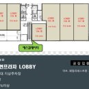 서현약국 이미지