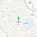 초록나무치과의원 이미지