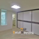 삼오르네상스 이미지