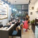 정자프라자약국 이미지