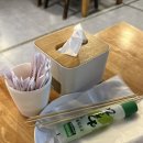 황궁 | 나트랑 맛집 야경과 함께 즐기는 해산물 황궁해산물 Hoang Cung Seafood 솔직 후기