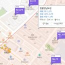 수정아파트6동 이미지