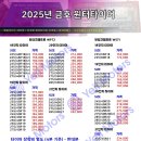 건양모터스 이미지