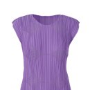 도트 에이 이미지