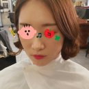리담헤어 - 전주시 완산구 서신로 102-1 | 리담헤어