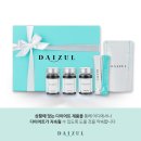 다이즐한의원 이미지