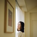 미진스튜디오