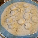 안또니아의손파스타집 이미지