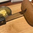 아웃백스테이크하우스 광천점 | [광주 서구] 아웃백 스테이크 하우스 광천점_농촌사랑상품권