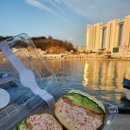 속초751샌드위치 이미지