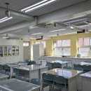 금옥여자고등학교 이미지