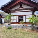 랑스튜디오