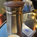 연탄생갈비영종운서역점 | 운서역고기집 맛있는 한돈 돼지갈비 해운대연탄생갈비 영종운서역점