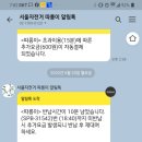 서원동-19 네이버블로그