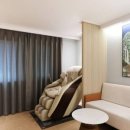 브라운도트 이미지