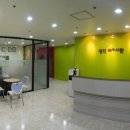 생각하는수학학원 - 동래구 충렬대로 79 | 생각하는수학학원