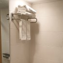Days Hotel & Suites Incheon Airport 이미지