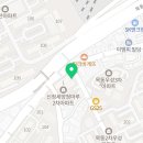 메디컬브랜드(조은소리보청기 양천센터) | 신정동보청기 조은소리보청기 양천센터 보청기 친절하게 잘하는곳