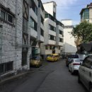 서구-02-103 이미지