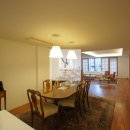 사평대로6길 74 이미지