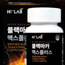 더블랙랩