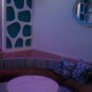 퀸스애비뉴2 이미지