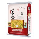 푸드앤픽