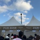 서04-418 | 위버멘쉬 막콘