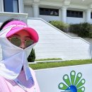 (주)에코스 | 에코스윙 골프티 라운딩준비물 골프용품선물로 굿