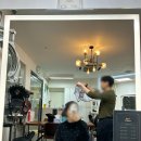 헤어펠로우 | 정자역1인미용실 헤어펠로우 레이어드컷 후기