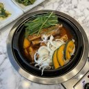 수제국수(부산시청점) 이미지