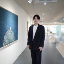 승을주택 이미지