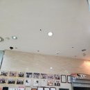 김헌곤성형외과의원 | 땀냄새(액취증) 수술 후기 3주차 ... 드디어 해방...