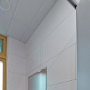 전북특별자치도교육청무주도서관 이미지