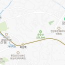 목동키국영수장기동4캠퍼스학원