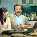 해피 파마씨 이미지