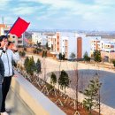 금대농장 이미지