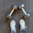 투모어휘트니스 조치원점 | 시설 좋은 조치원 헬스장 추천 투모어휘트니스 조치원점 | 대형헬스장 GX 입장횟수제한X