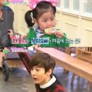 천지미용실 MBN