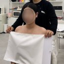 다슬컨설팅 | 결혼 준비 압구정 웨딩컨설팅 후기: 몽끄컬러랩 압구정 본점 다슬 컨설턴트 후기