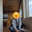 지에스(GS)25 속초힐스테이트점 | 속초여행-감자옹심이/두루치기/커피맛집/횟집/속초가성비숙소